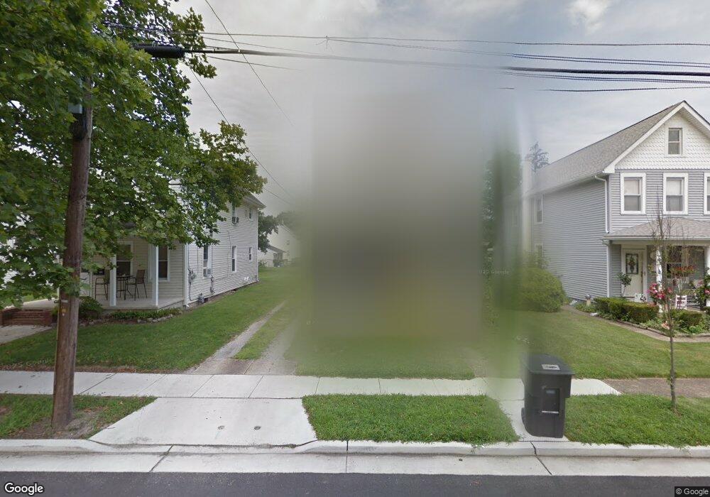 517 Grape St, Hammonton, NJ 08037 - photo 1