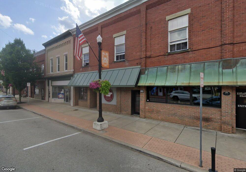 106 Meadville St, Edinboro, PA 16412 - photo 1