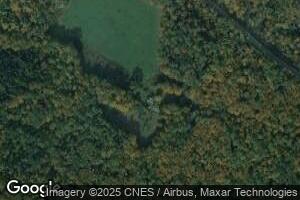 34 Emma Jane Rd, Topsham, VT 05076