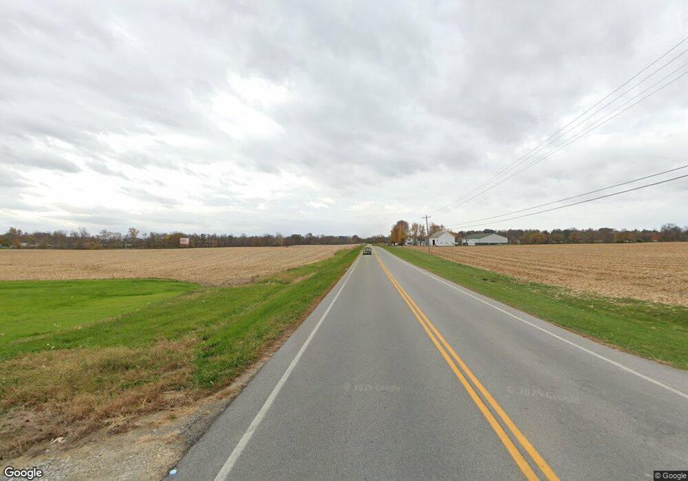 16746 Dixie Hwy, Wapakoneta, OH 45895 - photo 1