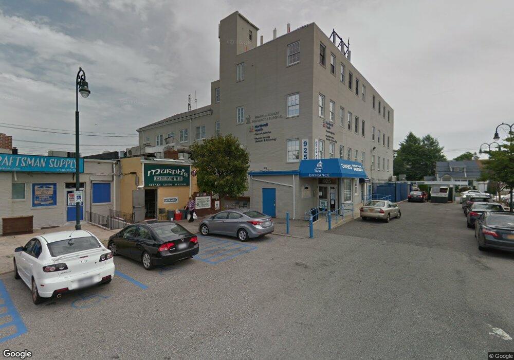 925 Hempstead Turnpike, Franklin Square, NY 11010 - photo 1