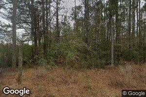 9735 Highway 19, Wilson, LA 70789
