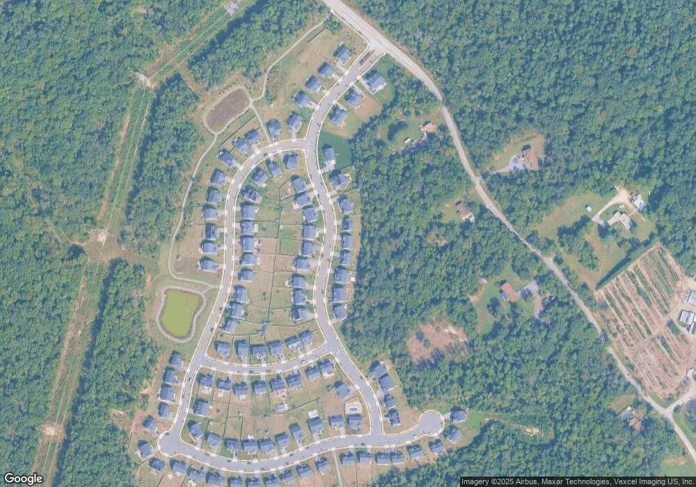 14408 Claggett Run Rd, Brandywine, MD 20613 - photo 1