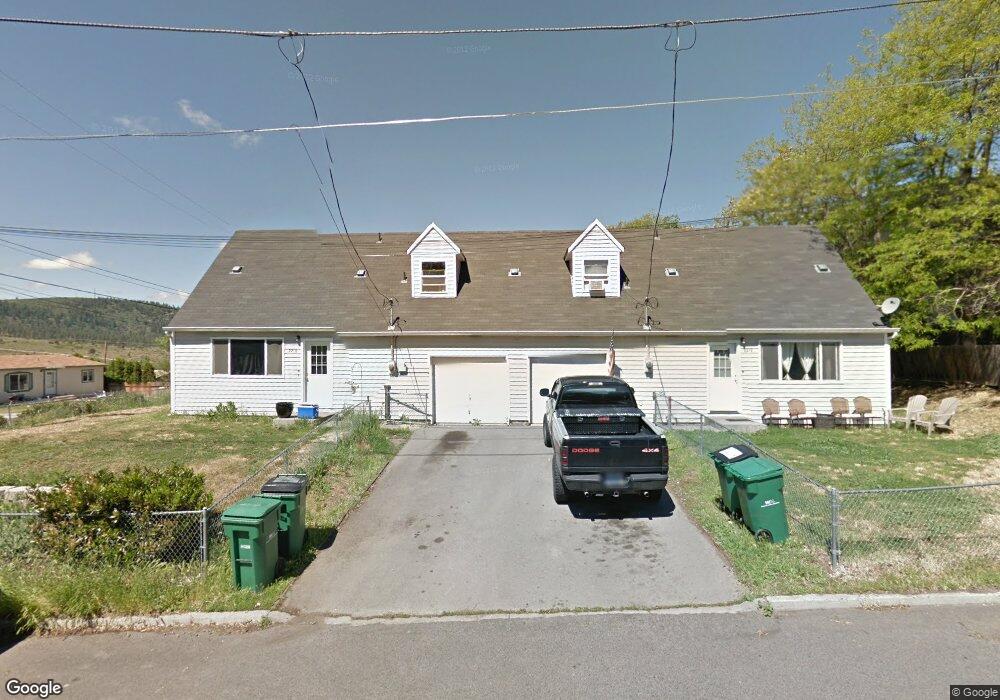 2210 Modoc St, Klamath Falls, OR 97601 - photo 1