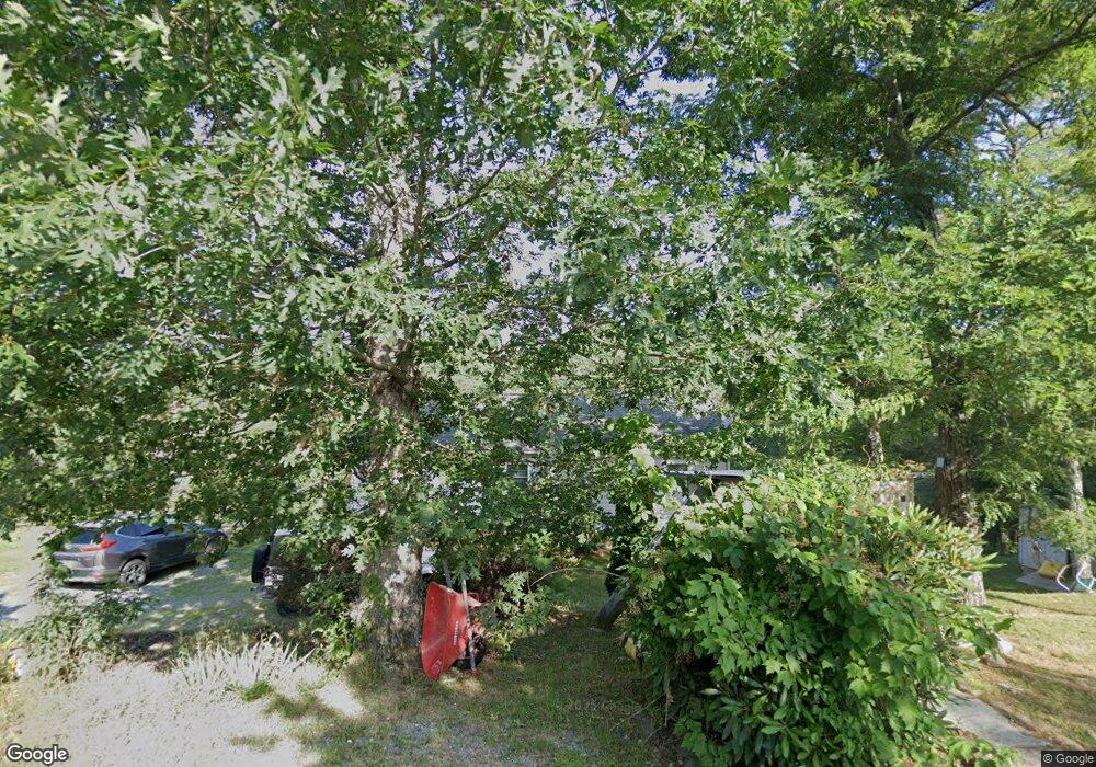 135 Tylers Way, Deep Gap, NC 28618 - photo 1