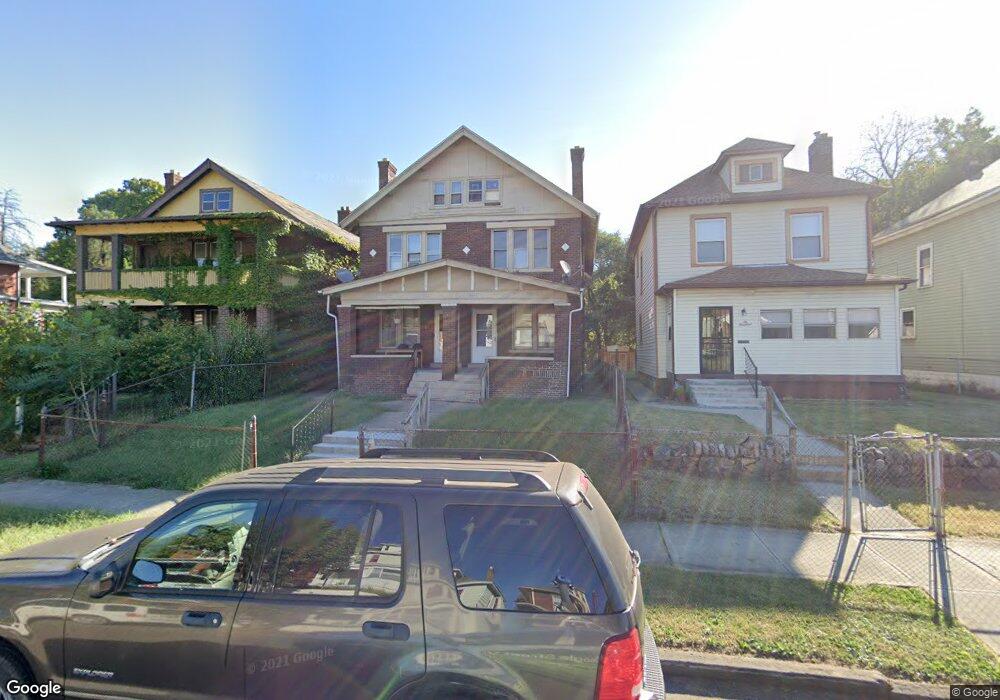 594 Berkeley Rd unit 596, Columbus, OH 43205 - photo 1