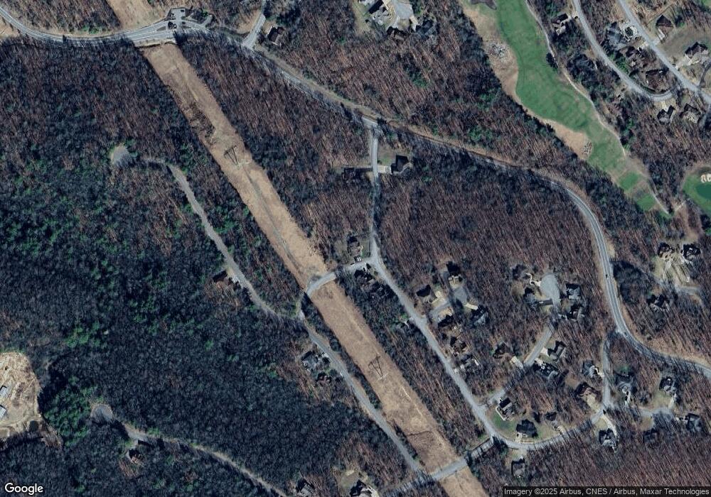 134 Glen Orchard Way, Daniels, WV 25832 - photo 1