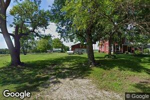 409 W Elm St, Skidmore, MO 64487