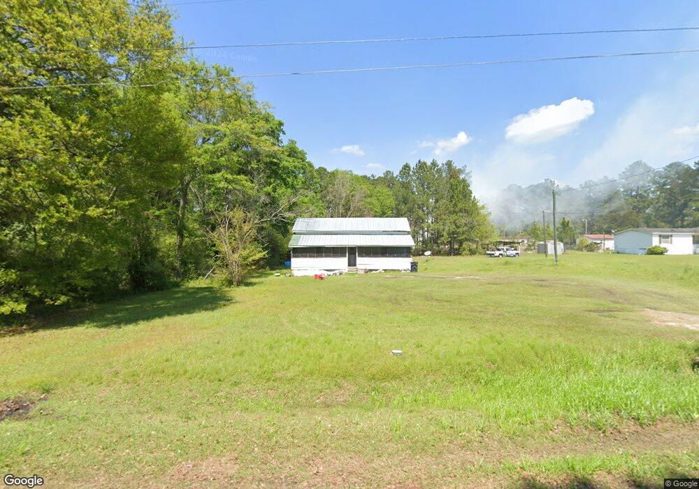 4346 2nd St, Pelham, GA 31779 - photo 1