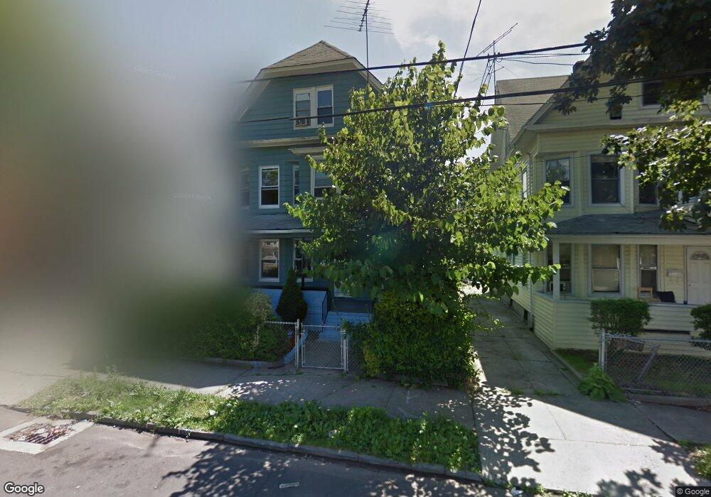 310 Orchard St unit 1, Bridgeport, CT 06608 - photo 1