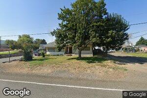 460 S Lester Rd, Outlook, WA 98938