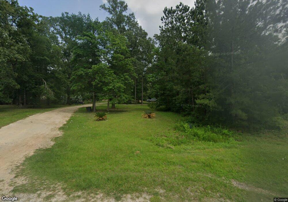 50 County Road 4323 unit OAK, Dayton, TX 77535 - photo 1