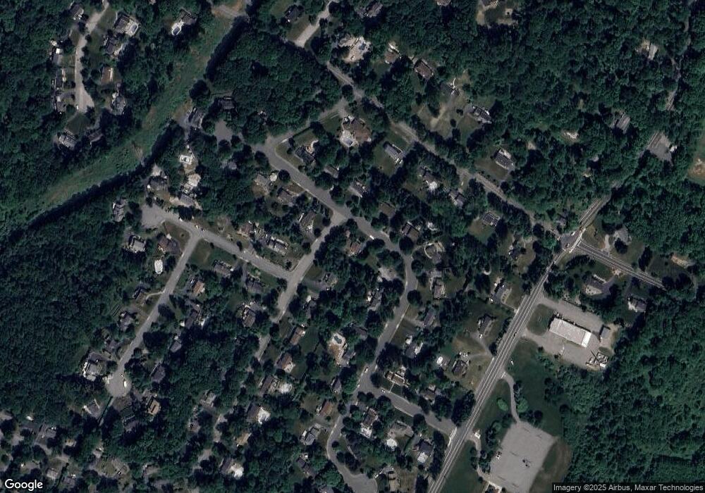 20 Wilkinson Rd, Randolph, NJ 07869 - photo 1