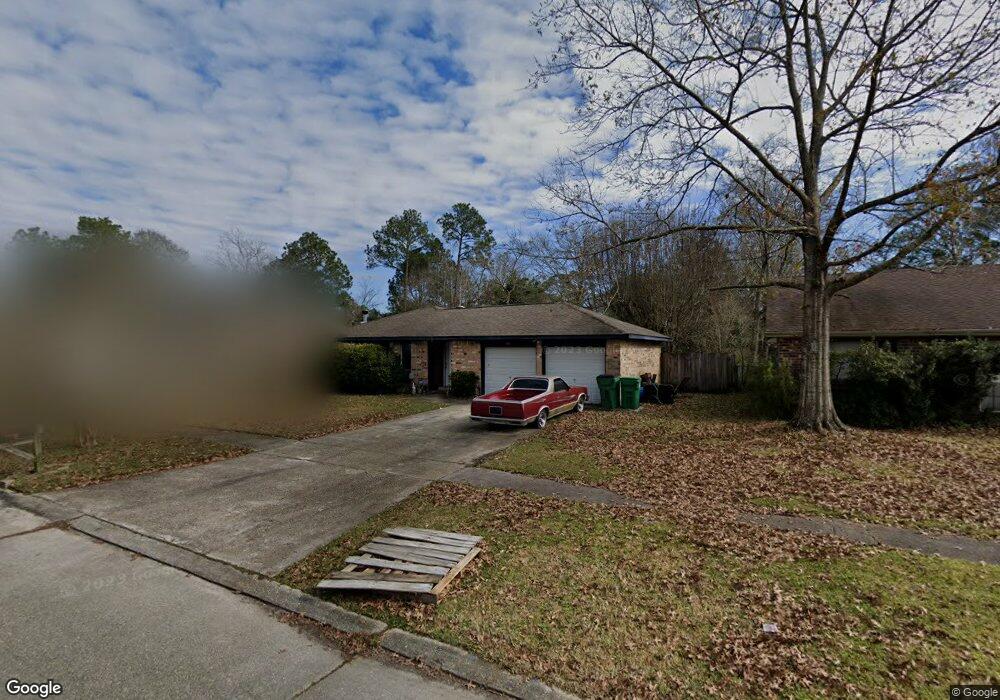 118 Yorkshire Dr, Slidell, LA 70458 - photo 1