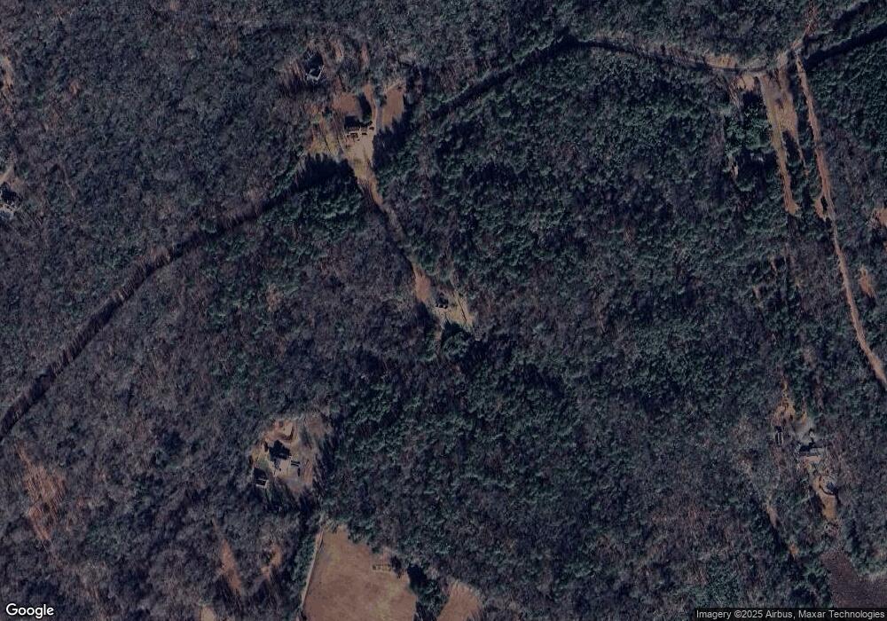 18162 Stoney Point Rd, King George, VA 22485 - photo 1