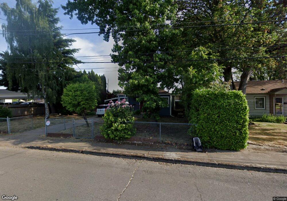 2055 Stortz Ave NE, Salem, OR 97301 - photo 1