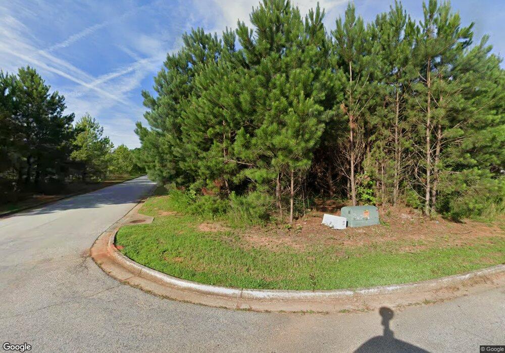 180 Lakeridge Ct, Covington, GA 30016 - photo 1