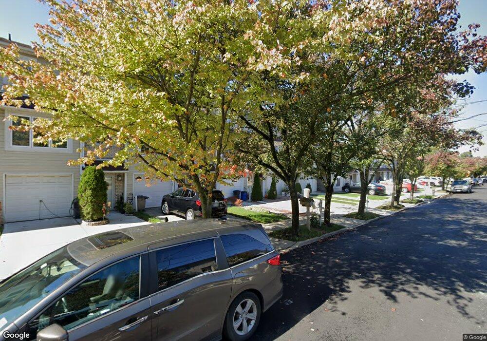 12 Seguine Place, Staten Island, NY 10312 - photo 1