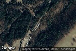 11660 Genoa Rd, Fulks Run, VA 22830