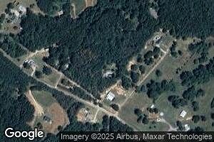 705 Old Pleasant Hill Rd, Waco, GA 30182
