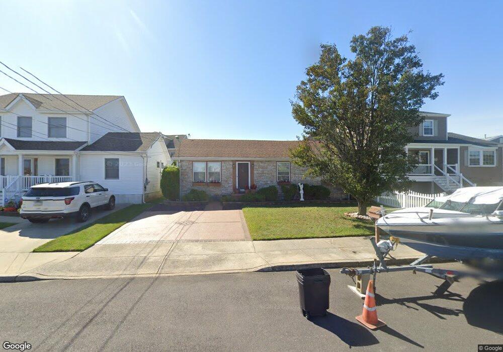 720 Sheridan Blvd, Brigantine, NJ 08203 - photo 1
