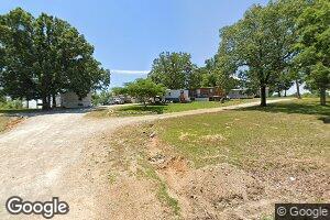 10108 Englewood Rd, Cadet, MO 63630