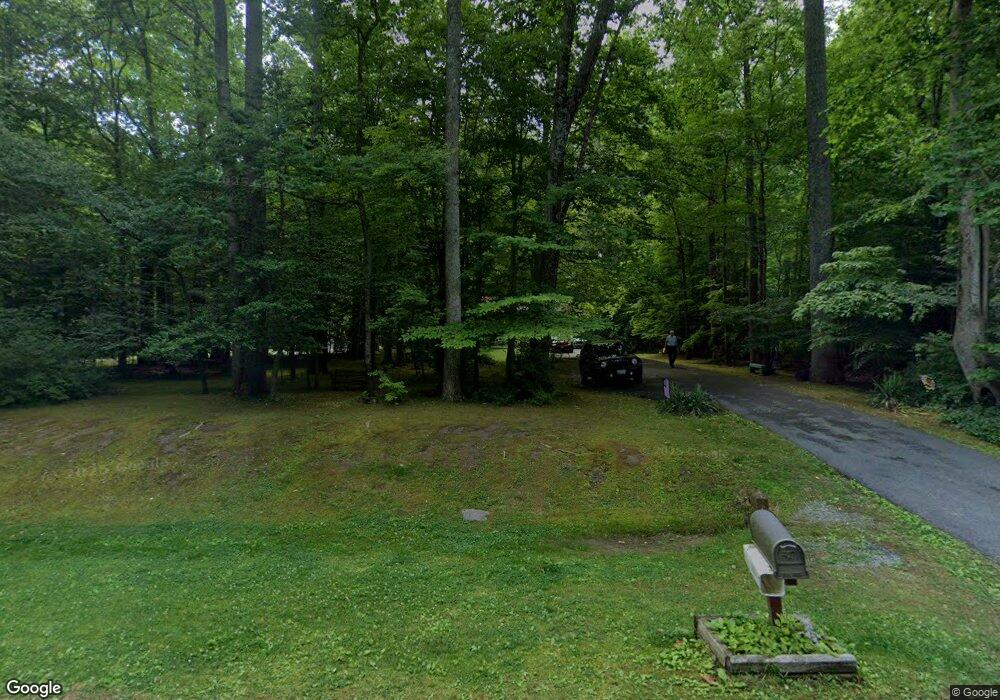 1741 Mayapple Way, Gambrills, MD 21054 - photo 1