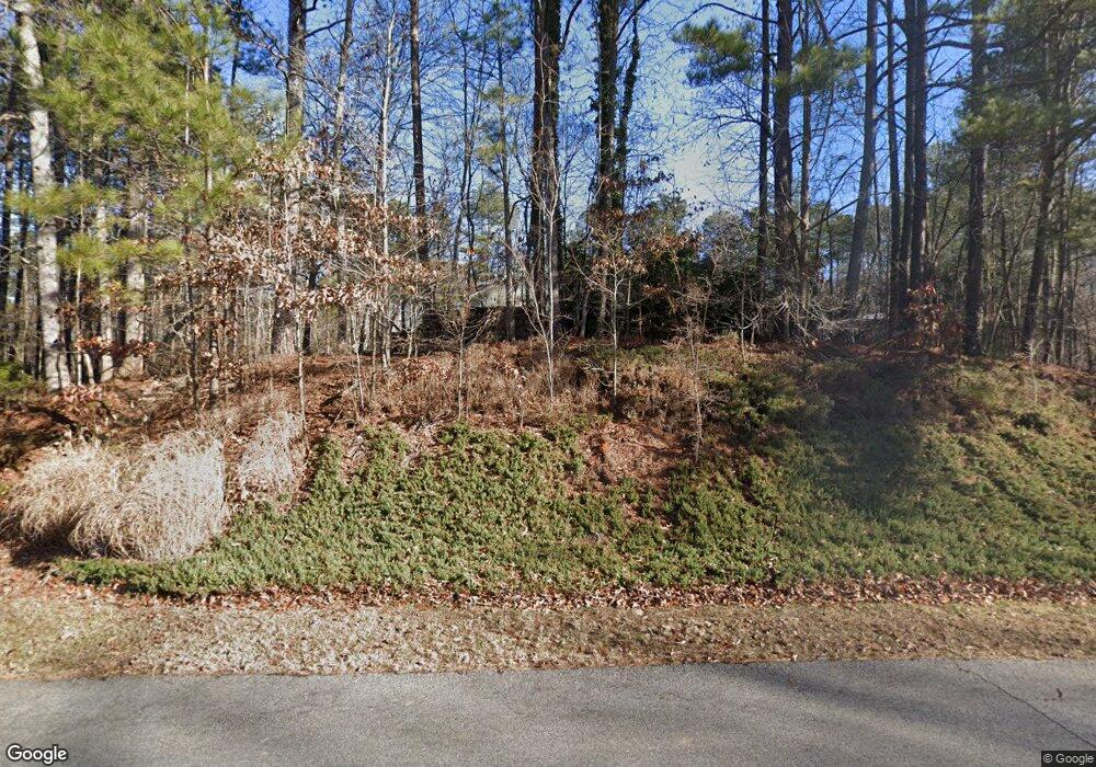 9 Picketts View, Acworth, GA 30101 - photo 1