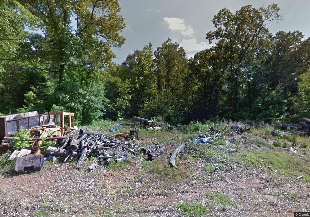 486 Old Arkansas Rd E, Calhoun, LA 71225 - photo 1