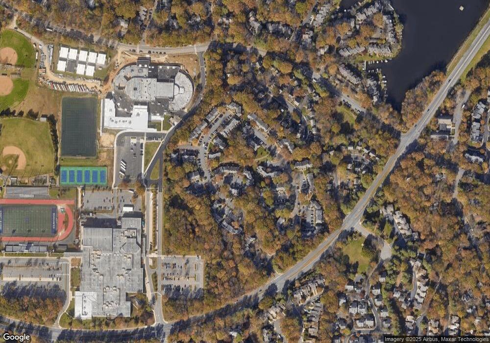 2139 Whisper Way, Reston, VA 20191 - photo 1