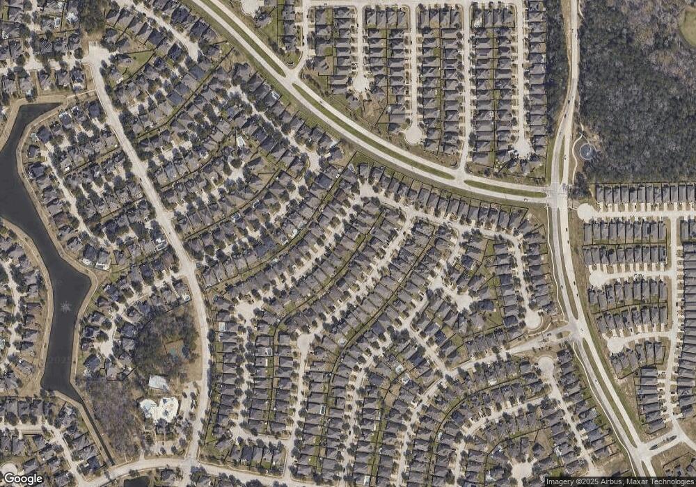 30418 Emerson Creek Dr, Spring, TX 77386 - photo 1