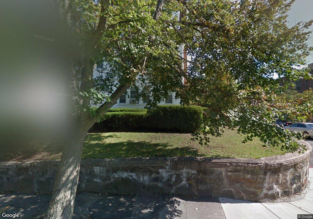 100-102 Central Ave unit 1, Newton, MA 02460 - photo 1