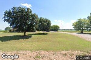 699 Highway 470, Lecompte, LA 71346