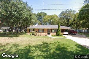 104 Devalda Dr, Duck Hill, MS 38925