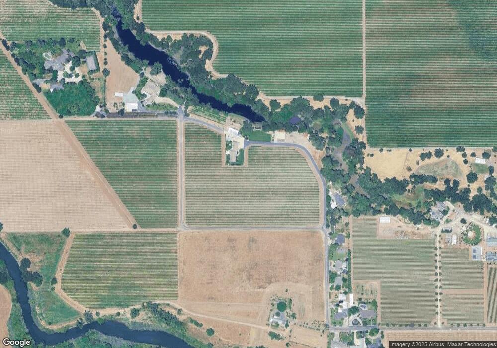 571 W Taddei Rd, Acampo, CA 95220 - photo 1