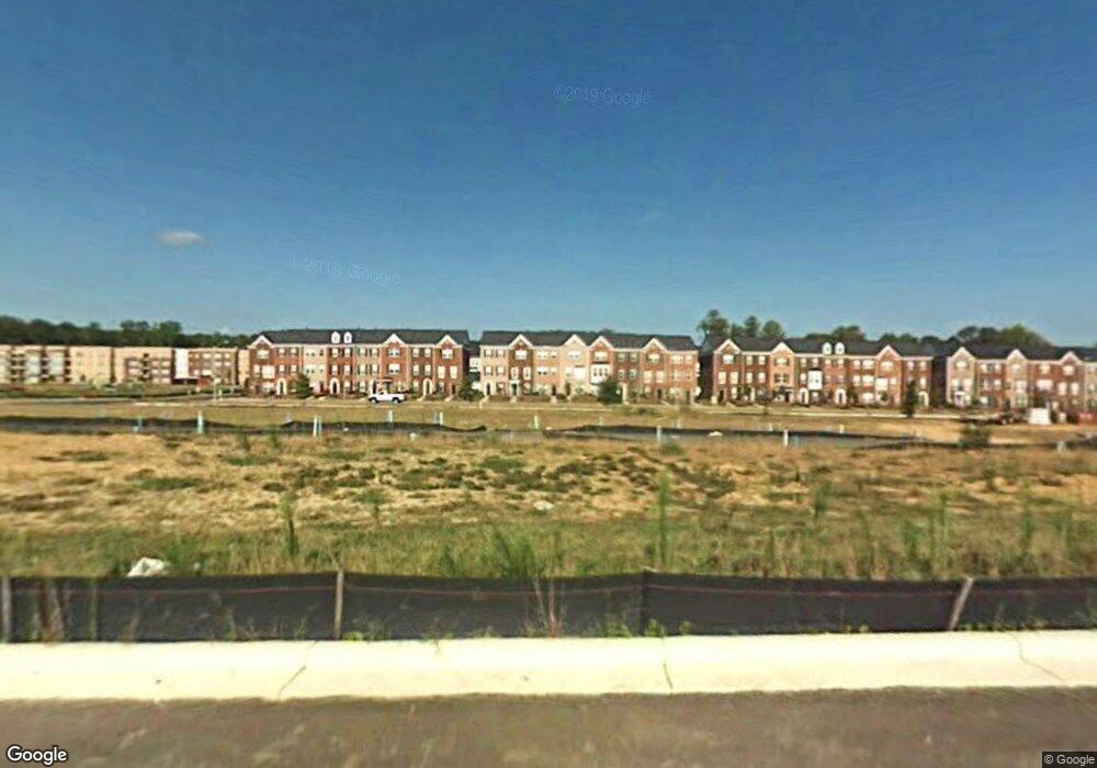 516 Jurgensen Place unit J060, Cheverly, MD 20785 - photo 1