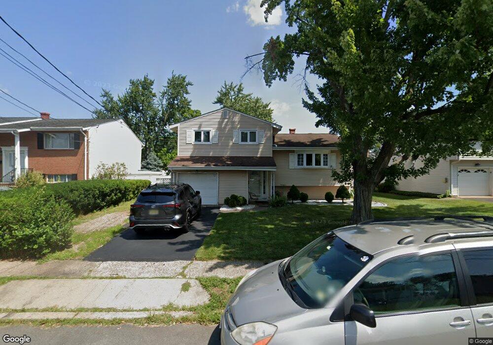 13 Schoolhouse Ln, Somerville, NJ 08876 - photo 1