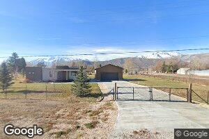 3520 S 3400 W, Heber City, UT 84032