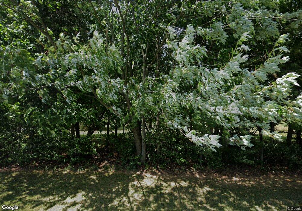 3828 Carrollton Rd, Upperco, MD 21155 - photo 1