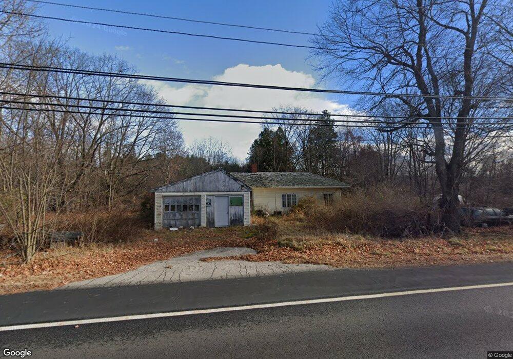 457 Gray Rd, Windham, ME 04062 - photo 1