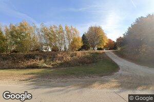 919 3rd St S, Coggon, IA 52218