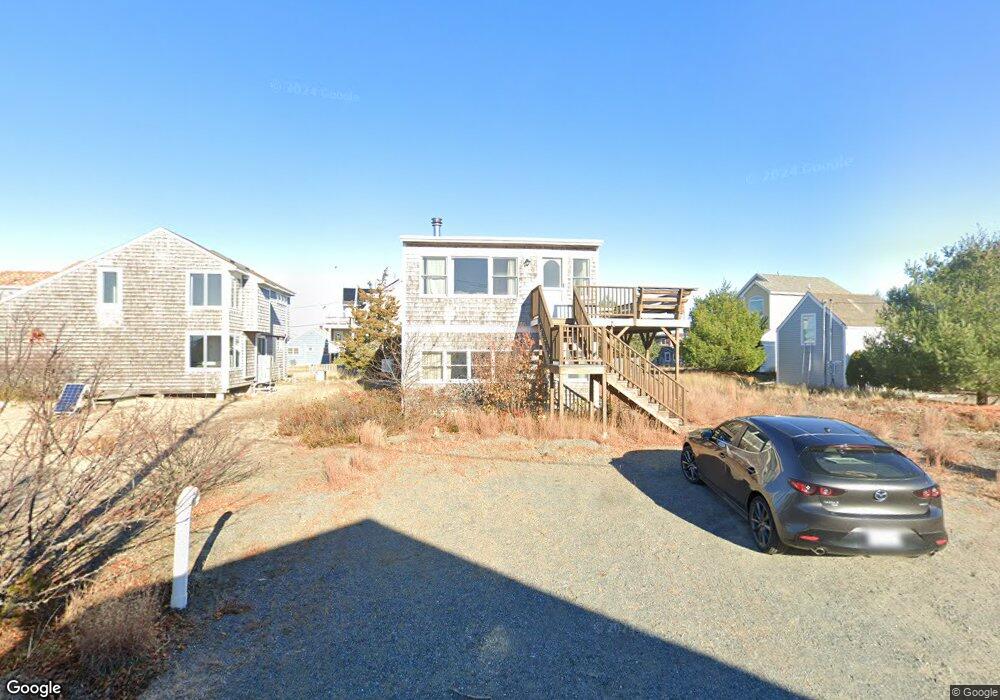 5 Melody Ln, Newbury, MA 01951 - photo 1