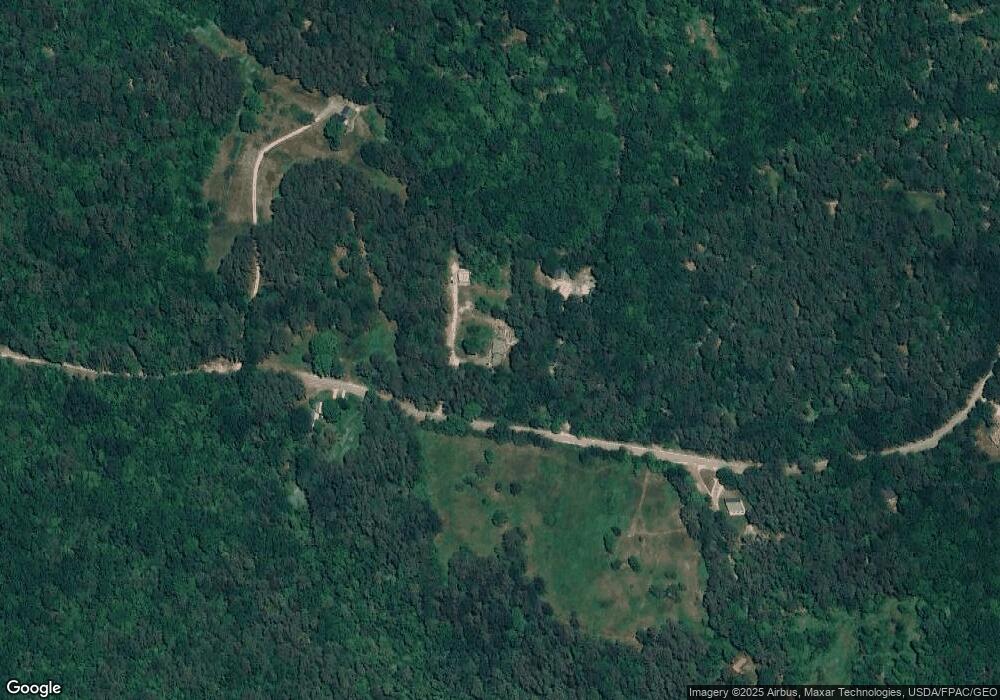 57 Towle Hill Rd, Freedom, NH 03836 - photo 1