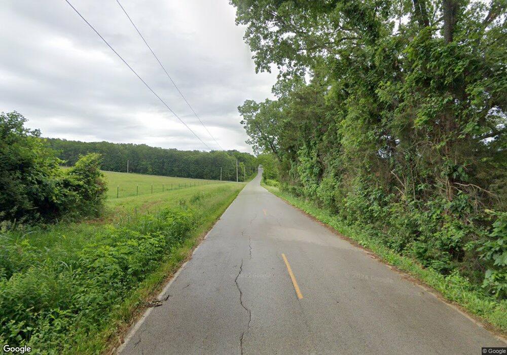 957955 Frost Rd, Grubville, MO 63041 - photo 1