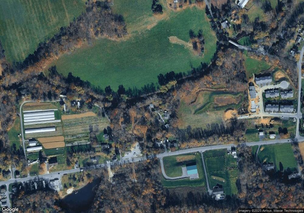 4313 Marietta Ave, Columbia, PA 17512 - photo 1