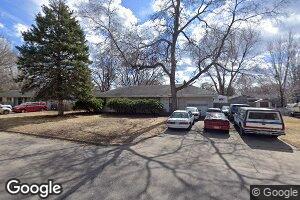 7801 Modern Rd, Brooklyn Park, MN 55428