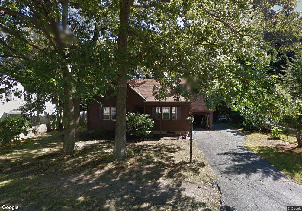 26 Robert St, Wakefield, MA 01880 - photo 1