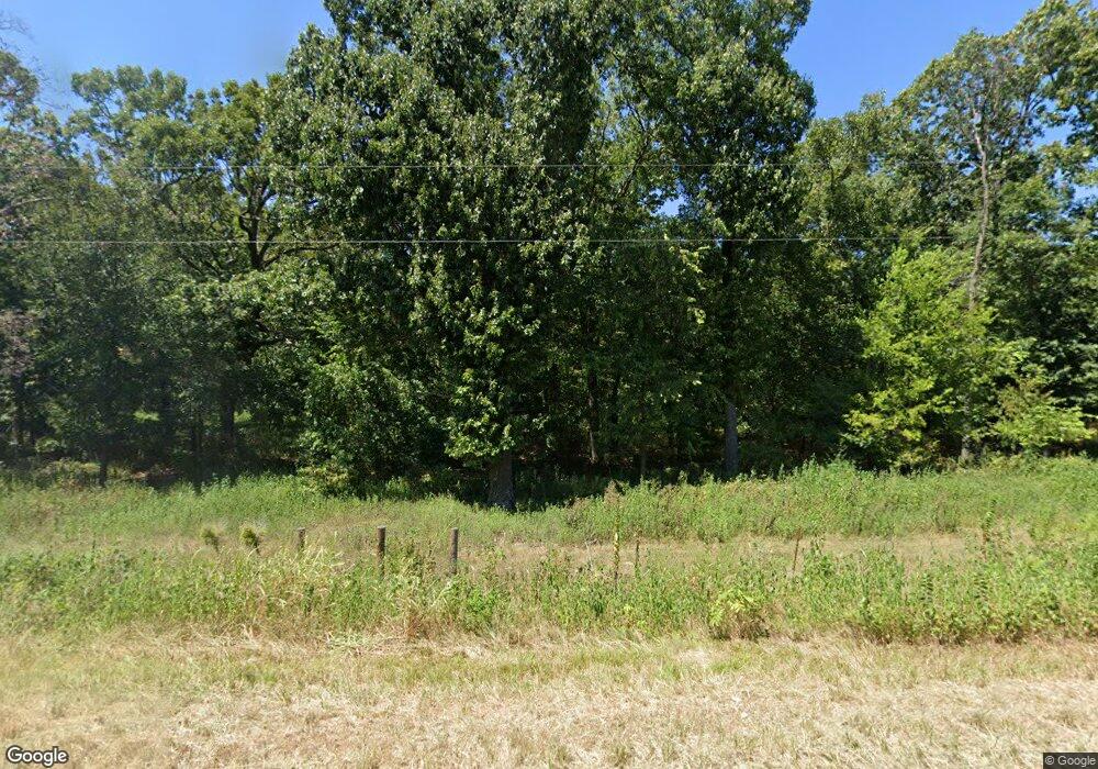 9851 N Highway 43, Maysville, AR 72747 - photo 1