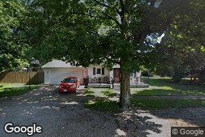 208 W Spencer St, Mc Lean, IL 61754