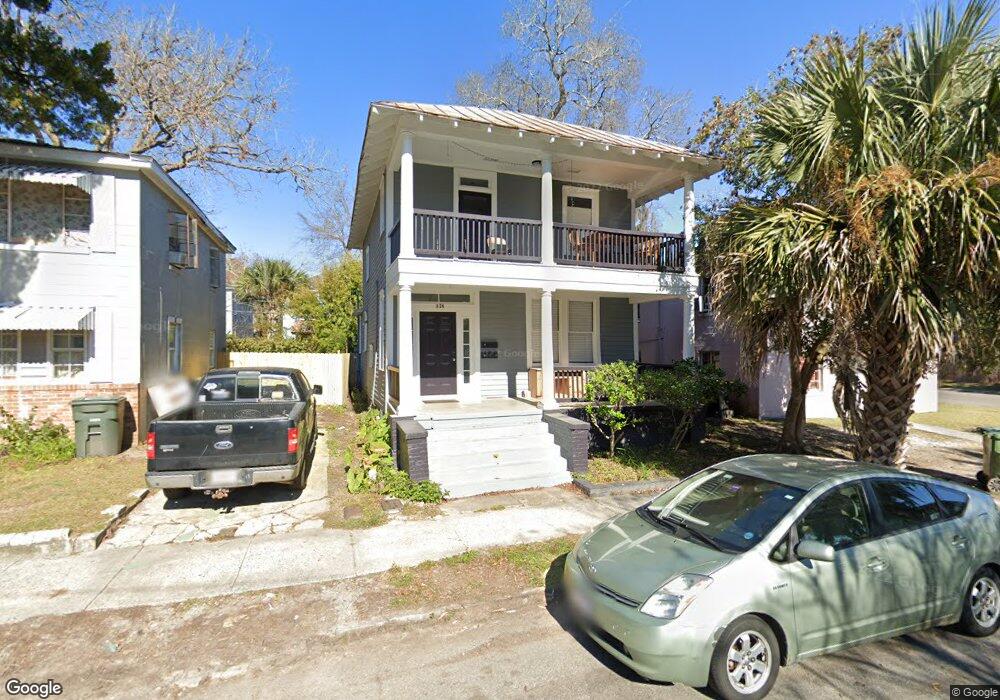 924 E 39th St, Savannah, GA 31401 - photo 1